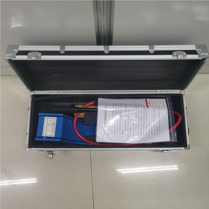起重器51/0吨便871携式液压起重器救具重护队专用破拆工矿用液压