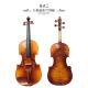 新款 畅手工演专业级独奏奏级欧料意想大利小提琴考纯级乐器
