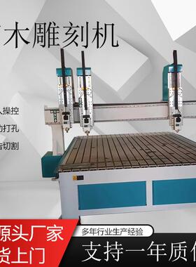 木雕刻机132大5棺木雕刻型泡沫全自动数控精棺机雕五轴1825寿材立