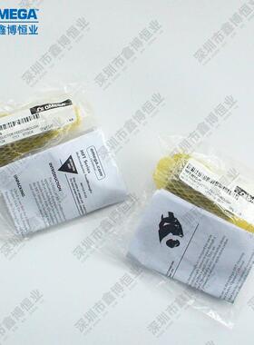 MFT-18-6 MFT-116-3 MFT-040-3MFT-040-10热电偶密封件馈通奥米佳