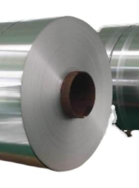 宝钢DC51D+Z冲压镀锌板DX53D+Z140dx54d+z拉伸镀锌卷带钢板0.4-3