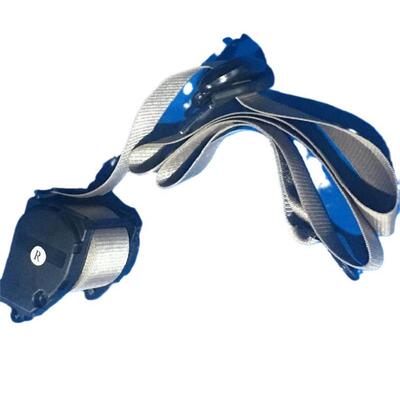 福克斯代用蒙迪欧带米L5M51A61295CA31T3/R 5M51A61294CA31T3