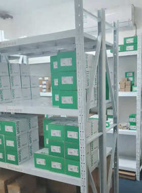 BMEH584040现货保内M580系列PLC冗余处理器优势供应稳定自动化