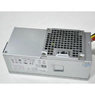 990DT电源 H250AD dell L250PS 790 D250AD 7GC81 390