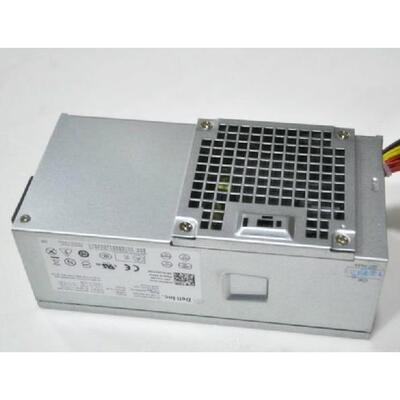 dell 390 790 990DT电源 H250AD-00 D250AD-00 L250PS-00 7GC81