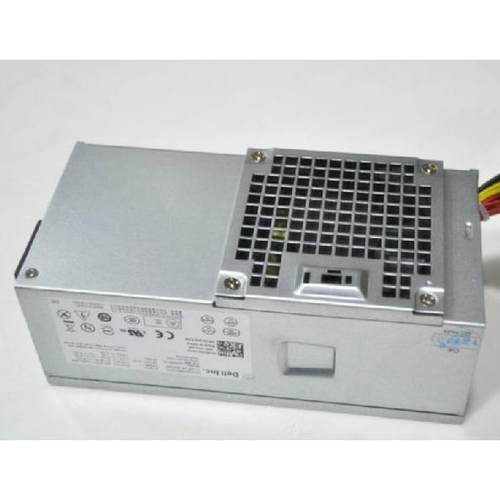 dell 390 790 990DT电源 H250AD-00 D250AD-00 L250PS-00 7GC81