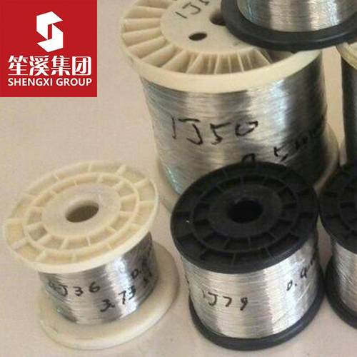 现货GH2706高温镍基合金板棒管焊条锻件法兰等可提供质保书