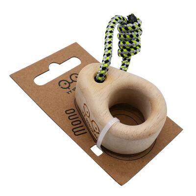 【岩点户外】YY Vertical 攀岩户外专业单指洞指力板时尚潮流饰品