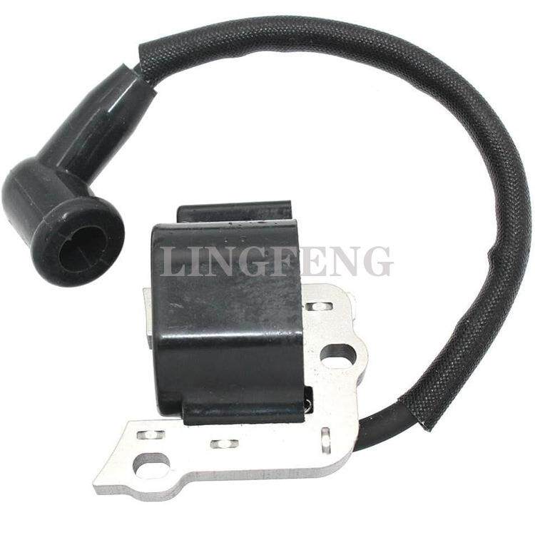 点火线圈适合用于Stihl019MS190MS191电锯11324001300