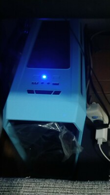 打听下宁美国度的电脑靠谱吗?对比起攀升哪个性价比强?