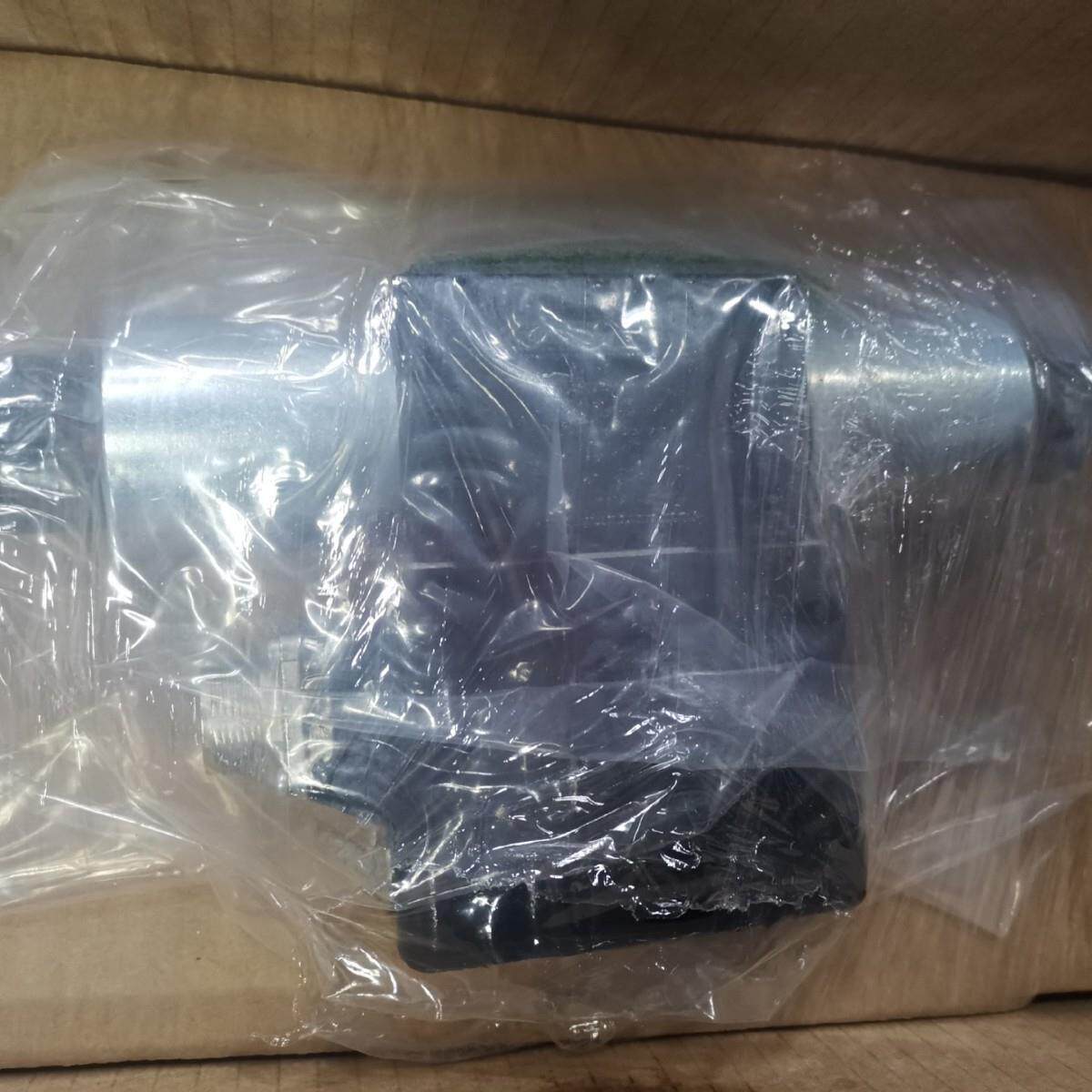 D3FBE01SC0NF0019 parker液压阀其他液压元件