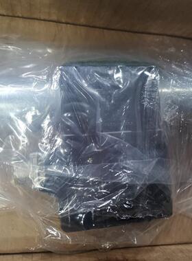 D3FBE01SC0NF0019 parker液压阀其他液压元件