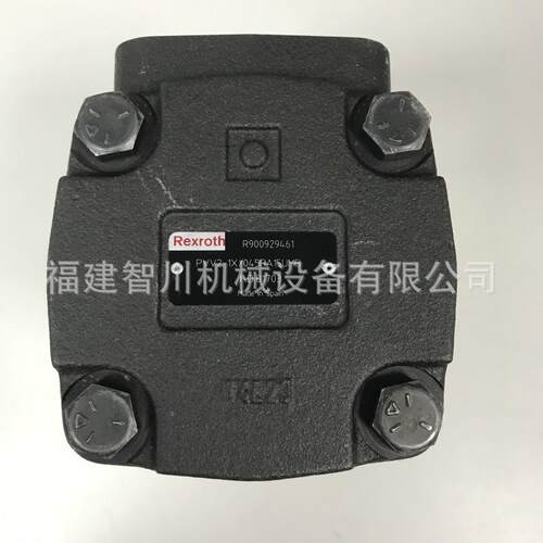 Rexroth齿轮泵R900929461 PVV2-1X/045RA15UMB力士乐液压泵