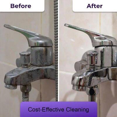 Cleaner Kit For Instants Stain Removal 360 Degree All Round