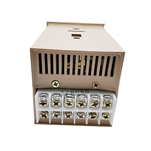 数显温控仪XMTD-2201 K型0-1300度温控器温度控制器温度调节仪