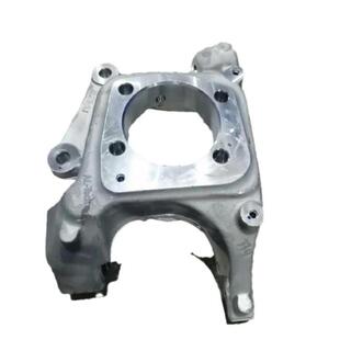 新蒙迪欧13 14铝材后羊角右DG9C5B758AE左DG9C5B759AF