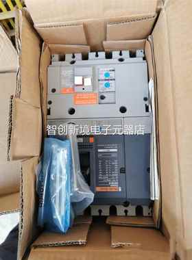 施德 I梅兰日兰 ME耐RLIN GERN漏电断路器NS1 00N NS160NVIGI议价