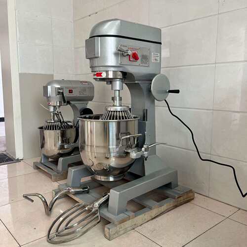 B10~B80打蛋机商用 多功能食品搅拌设备 厂家现货直供cake mixer