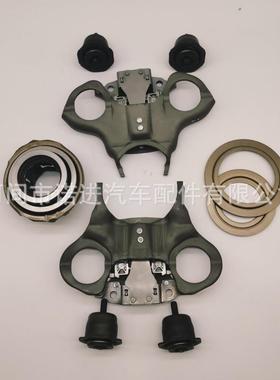 离合器拨叉，41470-2A001，CA6Z-7515-J，CA6Z-7515-K，CA6Z7515J