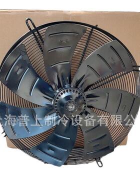 外转子轴流风机YSWF102L70P4-675P-600-7BIR47706953001