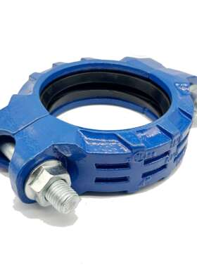 铸型铁高卡H-100C压重箍