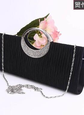 Evening bags women handbag clutch female party bags handbags