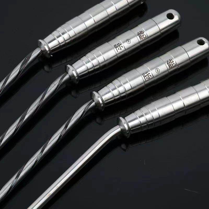 扎钩花瓶手柄钢筋钩钢筋工扎钩桩心钢扎丝钩螺纹扎钩超硬钢筋钩,金属材料及制品,螺纹钢,淘宝优惠券,粉丝福利购,淘宝优惠卷