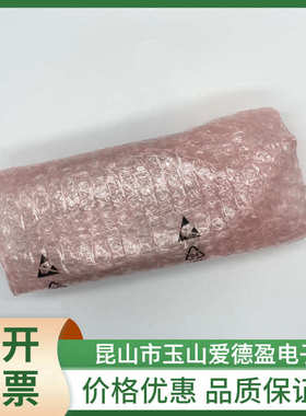 费斯托FESTO比例阀 575233 VPPM-12L-L-1-G12-0L10H-A4P-S1议价