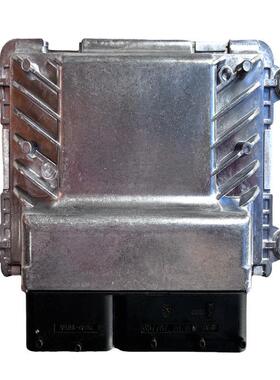 ECU 适用科鲁兹CRUZE 76.1发动机电脑板 24104094 5WY1J80A