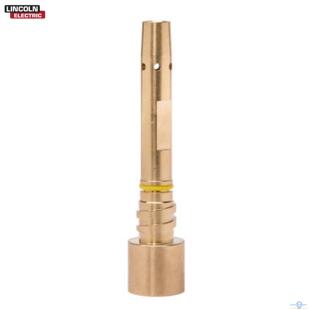 林肯焊枪分流器和绝缘体KP4781KP2746KP3141KP55枪头易损件