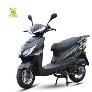 211耐高温烫金膜 烫金膜水贴标专用水转印材料水转印烫金纸