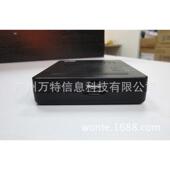 X三代内置式 100 嵌入阅读机具 100x二代证阅读器SS628 神思ss628