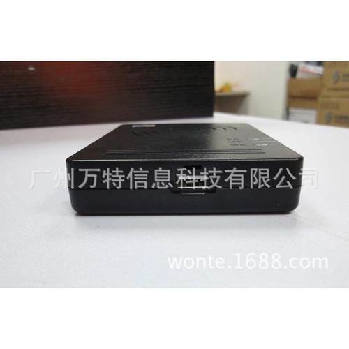 神思ss628-100x二代证阅读器SS628(100)X三代内置式嵌入阅读机具