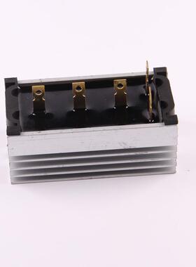 SQL80A 三相发电机整流器 桥组,发电机工厂配套整流桥