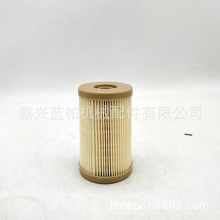 油水分离器滤芯2020PM2020SM 2020TM Separ20202 134-6307 R23107