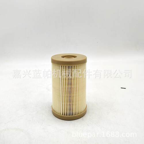 油水分离器滤芯2020PM2020SM 2020TM Separ20202 134-6307 R23107