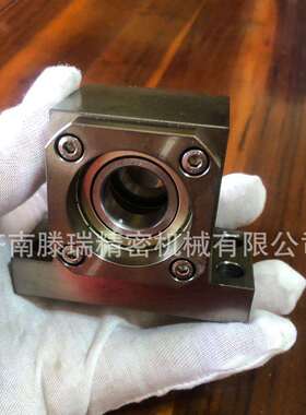 GBGW6004ZZ-50-40，GBGWB，GBGW，外圈固定T型带座轴承，替代米