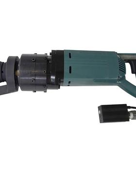 小电扭力动扳手50NM电动定扭力铁扳手578路用小力矩电动矩扭扳手