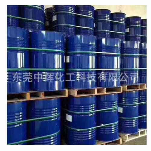 a粘胶环氧树脂128透明地坪酚缝型剂剂美 漆长春be188el双e51建筑