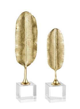 美豹新中式摆71件轻奢大柜理石电软视柜书饰卧室装装品创意家居珊