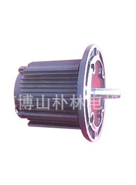 专业供应150WS150-300电动车减速电机36V低噪声低温升
