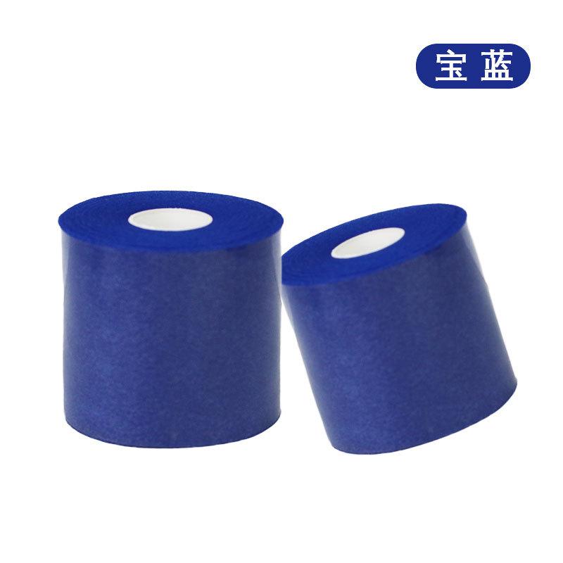 羽毛球拍弹性皮肤运动护具配件