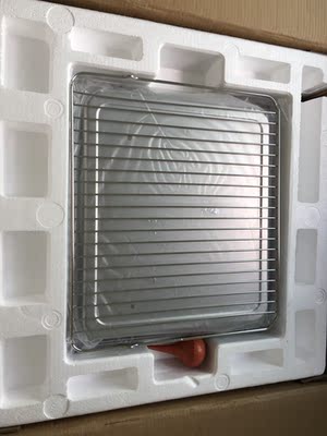 凯度蒸烤箱选择五大雷区要慎重