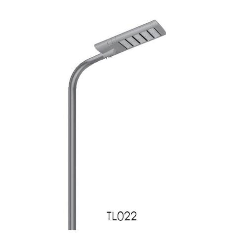 厂家生产模组LED路灯套件100W150W200W250W