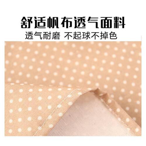 工作服围裙工装餐饮专用围裙套装
