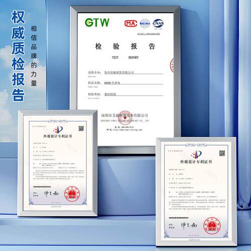 厂家直销CJOPU防水高衣弹外力布车汽车用车罩防水防尘通车套弹力