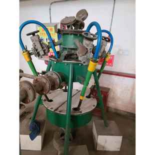 BREW105D4 废水旋流器废水旋流子FC40FC75FXDS75