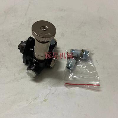 104210-48170手油泵940RBN6100991052045870输油泵