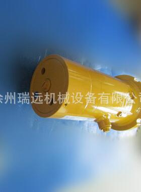 供应XGYG07-201A插销缸徐工GR2405T平地机配件803099206