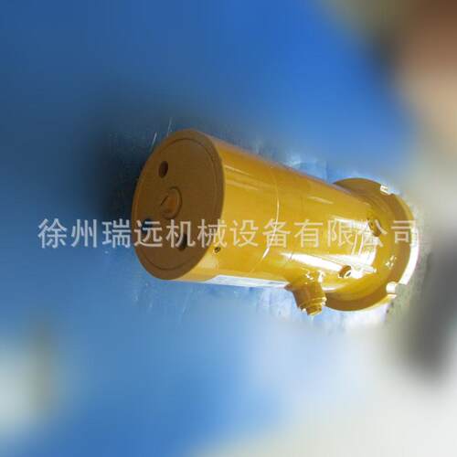 供应XGYG07-201A插销缸徐工GR2405T平地机配件803099206